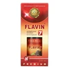 Flavin 7 Prémium 200ml Flavin 7 Prémium 200ml