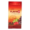 Flavin 7 Prémium ital 0,5L Flavin 7 Prémium ital 0,5L
