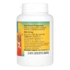 Flavin Slim Flavin 7+ Glabridin 100db Flavin Slim Flavin 7+ Glabridin 100db