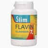 Flavin Slim Flavin 7+ Glabridin 100db Flavin Slim Flavin 7+ Glabridin 100db