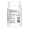 Flavin Flavitamin Se 60db Flavin Flavitamin Se 60db