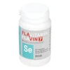 Flavin Flavitamin Se 60db Flavin Flavitamin Se 60db