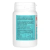 Flavin Flavitamin Se 60db Flavin Flavitamin Se 60db