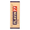 Flavin77 Cyto 250 ml Flavin77 Cyto 250 ml