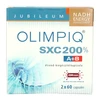 Olympiq SXC Jubileum 200 % A+ B Étrend-kiegészítő Kapszula 2x60 db Olympiq SXC Jubileum 200 % A+ B Étrend-kiegészítő Kapszula 2x60 db