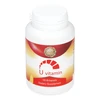 Flavin U-vitamin 100 db Flavin U-vitamin 100 db