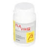 Flavin Flavitamin Béta Karotin 60db Flavin Flavitamin Béta Karotin 60db