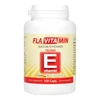 Flavin Flavitamin E 100db Flavin Flavitamin E 100db