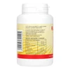 Flavin Flavitamin E 100db Flavin Flavitamin E 100db