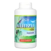 Flavin Kudzu+B6 250db Flavin Kudzu+B6 250db