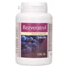 Rezveratrol 100db Rezveratrol 100db