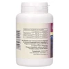 Rezveratrol 100db Rezveratrol 100db