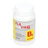 Flavin Flavitamin B6 60db Flavin Flavitamin B6 60db