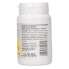 Flavin Flavitamin B6 60db Flavin Flavitamin B6 60db