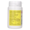 Flavin Flavitamin B6 60db Flavin Flavitamin B6 60db