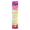 Flavin 77 Omega Kid szirup 250 ml (pink) Flavin 77 Omega Kid szirup 250 ml (pink)