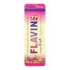 Flavin 77 Omega Kid szirup 250 ml (pink) Flavin 77 Omega Kid szirup 250 ml (pink)
