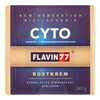 Flavin77 Cyto rostkrém 240g Flavin77 Cyto rostkrém 240g