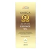 Vita Crystal Omega 3 Essence oil 200ml Vita Crystal Omega 3 Essence oil 200ml