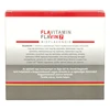 Flavitamin Double Immun C+D vitamin 2 x120db Flavitamin Double Immun C+D vitamin 2 x120db