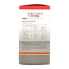 Flavitamin Double Immun C+D vitamin 2 x120db Flavitamin Double Immun C+D vitamin 2 x120db