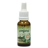 Flavin Oreganol-Omega3 light 20ml Flavin Oreganol-Omega3 light 20ml