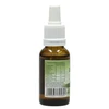 Flavin Oreganol-Omega3 light 20ml Flavin Oreganol-Omega3 light 20ml