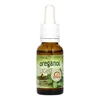 Flavin Oreganol-Omega3 light 20ml Flavin Oreganol-Omega3 light 20ml
