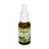Flavin Oreganol-Omega3 light 20ml Flavin Oreganol-Omega3 light 20ml