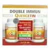 Flavin Double immun Quercetin C+D 2 x120db Flavin Double immun Quercetin C+D 2 x120db