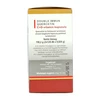 Flavin Double immun Quercetin C+D 2 x120db Flavin Double immun Quercetin C+D 2 x120db