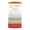 Flavin Double immun Quercetin C+D 2 x120db Flavin Double immun Quercetin C+D 2 x120db