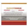 Flavin Double immun Quercetin C+D 2 x120db Flavin Double immun Quercetin C+D 2 x120db