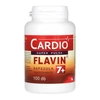 Flavin Cardio Flavin7+ Super pulse 100db Flavin Cardio Flavin7+ Super pulse 100db