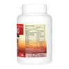 Flavin Cardio Flavin7+ Super pulse 100db Flavin Cardio Flavin7+ Super pulse 100db
