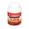 Flavin Cardio Flavin7+ Super pulse 100db Flavin Cardio Flavin7+ Super pulse 100db