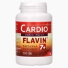 Flavin Cardio Flavin7+ Super pulse 100db