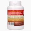 Flavin Cardio Flavin7+ Super pulse 100db Flavin Cardio Flavin7+ Super pulse 100db