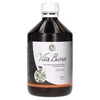 Vita Biosa 500 ml Vita Biosa 500 ml