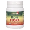 Flavin 7 Biosa Flora kapszula 30 db