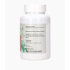 Quercetin 60 db kapszula Quercetin 60 db kapszula