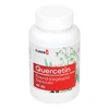 Quercetin 60 db kapszula Quercetin 60 db kapszula
