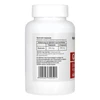 Quercetin 60 db kapszula Quercetin 60 db kapszula