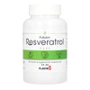 Pullulan Resveratrol kapszula 60 db Pullulan Resveratrol kapszula 60 db