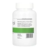 Pullulan Resveratrol kapszula 60 db Pullulan Resveratrol kapszula 60 db