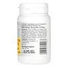Flavin Flavitamin Ester C vitamin 60db Flavin Flavitamin Ester C vitamin 60db