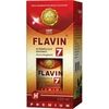 Flavin 7 Prémium 200 ml Flavin 7 Prémium 200 ml