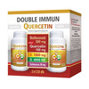 Flavin Double immun Quercetin C+D 2 x 120db Flavin Double immun Quercetin C+D 2 x 120db