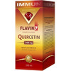 Flavin 7 quercetin ital 200ml Flavin 7 quercetin ital 200ml