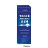 Flavin Trace Minerals 84M 50ml Flavin Trace Minerals 84M 50ml